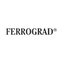 Ferrograd
